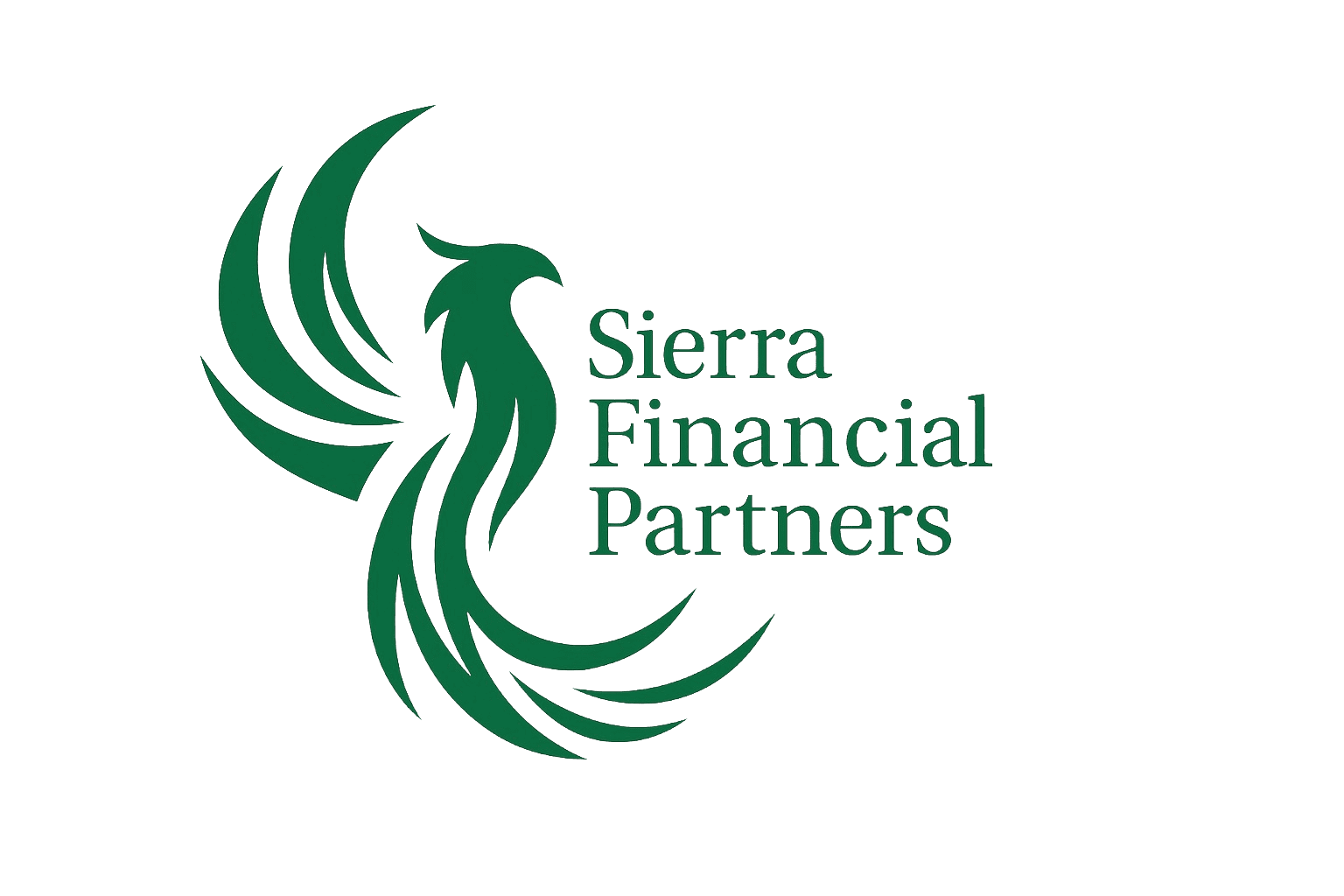 Sierra Financial Partners